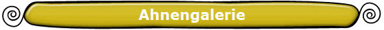 Ahnengalerie