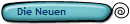 Die Neuen
