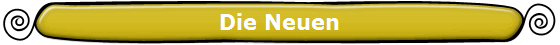 Die Neuen