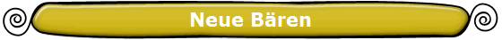 Neue Bren