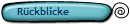 Rckblicke