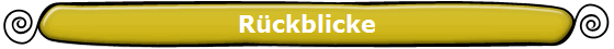 Rckblicke