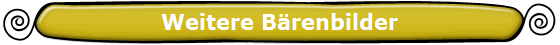 Weitere Brenbilder